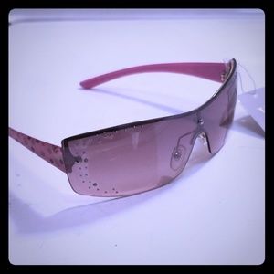 Women's X-Look Eyewear Sunglasses